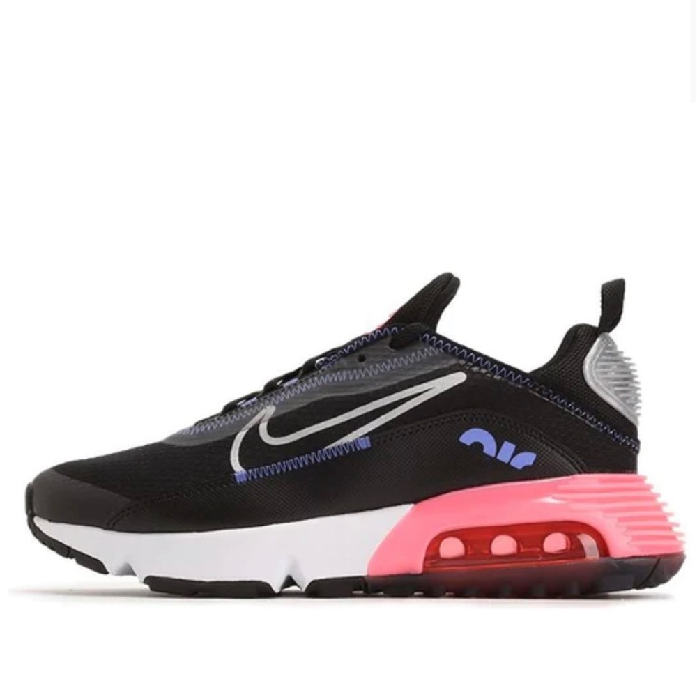 Nike Air Max 2090 GS Running Trainers Sneakers 6.5 youth